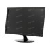 21.5" Монитор DEXP M2151 [0817278]
