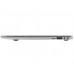 13.3" Нетбук DEXP Navis P100 серебристый
