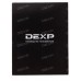 Кнопка для селфи DEXP 0808548 желтый