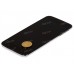 5.5" Смартфон DEXP Ixion M255 Pulse 8 ГБ синий