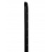 10.1" Планшет DEXP Ursus A110i 8 Гб  черный