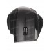 Мышь беспроводная DEXP MR0101-s черный