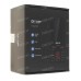 Сотовый телефон DEXP HX20B черный