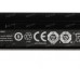 15.6" Ноутбук DEXP Aquilon O157 черный