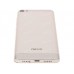 5" Смартфон DEXP Ixion XL150 16 ГБ золотистый