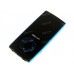 Мультимедиа плеер DEXP MZ-1824B черный