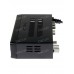 Приставка для цифрового ТВ DEXP HD 1702M черный