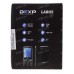 Сотовый телефон DEXP Larus B1 черный
