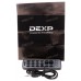 FM-трансмиттер DEXP DFM-10