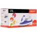Утюг DEXP SW-2688 фиолетовый