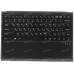 10.1" Планшет Dexp Ursus KX310i 32 Гб + клавиатура  черный