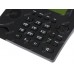 Стационарный GSM телефон DEXP Larus X2 rev.2