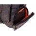 Сумка DEXP Vivid V008 серый