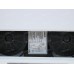 Вытяжка полновстраиваемая DEXP MTH420W белый
