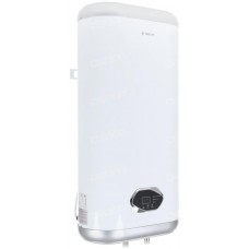 Водонагреватель DEXP WH-SF050EDAL/W