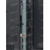 28" (71 см)  Телевизор LED DEXP H28D7200K черный
