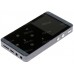 Hi-Fi плеер DEXP Symphony HF 001 серый