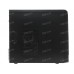 ПК DEXP Aquilon O131
