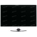 21.5" Монитор DEXP M212 [0810839]