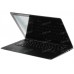13.3" Нетбук DEXP Navis PX100 синий