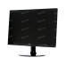 18.5" Монитор DEXP M181 [0808644]