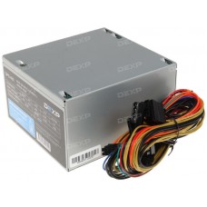 Блок питания DEXP DPS-400