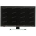 20'' (50 см)  Телевизор LED DEXP H20B7200C черный