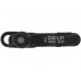 Беспроводная гарнитура DEXP S430