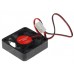Вентилятор DEXP DX40