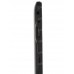 10.1" Планшет Dexp Ursus KX310i 32 Гб + клавиатура  черный