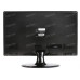 19.5" Монитор DEXP M191 [0809302]