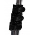 Отпариватель DEXP HD-601 белый
