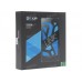 4.5" Смартфон DEXP Ixion M145 Link 8 ГБ черный