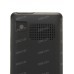 Сотовый телефон DEXP HX20B черный
