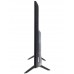 49" (123 см)  Телевизор LED DEXP U49D9000H серый