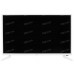 32" (81 см)  Телевизор LED DEXP H32D7100K/W белый