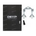 ТВ-Антенна DEXP 210J