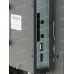 20'' (50 см)  Телевизор LED DEXP H20B7200C черный