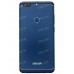 5" Смартфон DEXP BS150 8 ГБ синий