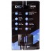 4" Смартфон DEXP Ixion E 2 4 4 ГБ черный