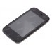 3.5" Смартфон DEXP Ixion ES135 Hit 4 ГБ черный