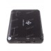 GPS навигатор DEXP Auriga DS503