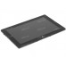 10.1" Планшет Dexp Ursus KX310i 32 Гб + клавиатура  черный
