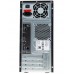 ПК DEXP Aquilon O141