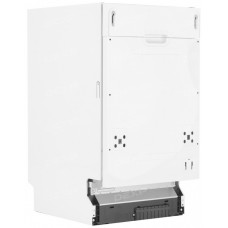 Встраиваемая посудомоечная машина DEXP M10C6PB