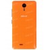4.5" Смартфон DEXP Ixion M145 Link 8 ГБ оранжевый