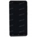 5.5" Смартфон DEXP Ixion ES355 Ice 8 ГБ черный