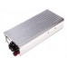 Инвертор DEXP CAR 800W