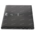 10.1" Планшет Dexp Ursus KX310i 32 Гб + клавиатура  черный