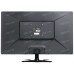 27" Монитор DEXP M275 [808696]